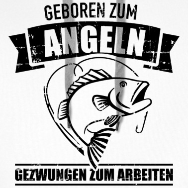 Angeln Hoodie - Angeln