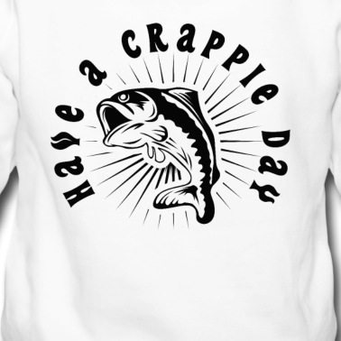 Angeln Hoodie - Angeln