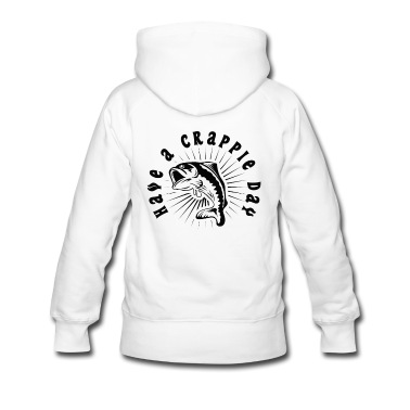 Angeln Hoodie - Angeln