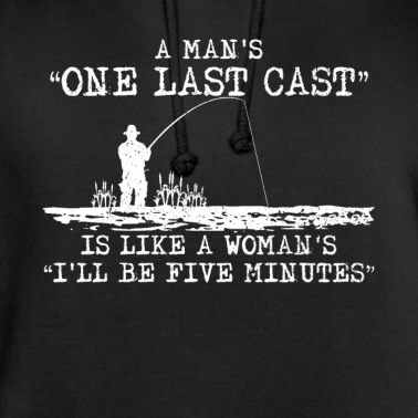 Angeln Hoodie - Angeln