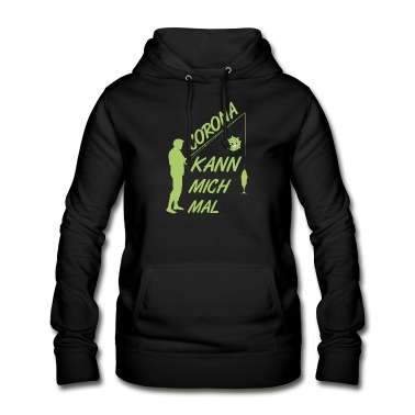 Angeln Hoodie - Angeln