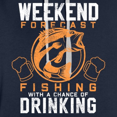 Angeln Hoodie - Angeln