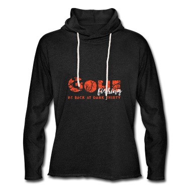 Angeln Hoodie - Angeln