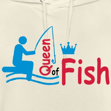 Angeln Hoodie - angeln