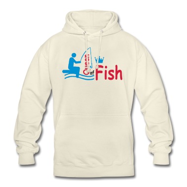 Angeln Hoodie - angeln