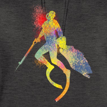 Angeln Hoodie - Angeln Design