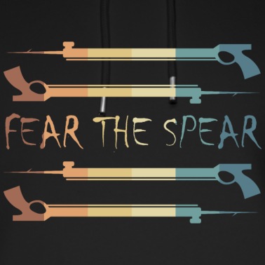 Angeln Hoodie - Angeln Design