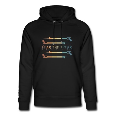 Angeln Hoodie - Angeln Design