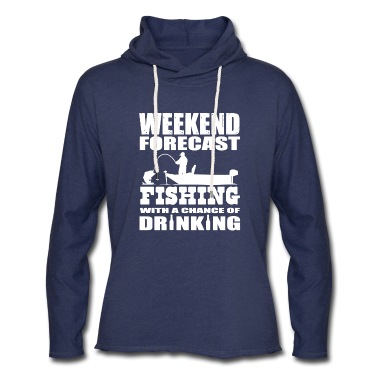 Angeln Hoodie - Angeln Shirt