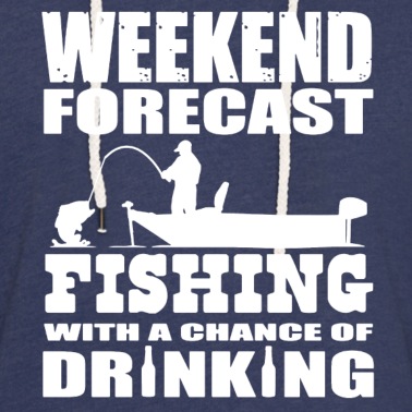 Angeln Hoodie - Angeln Shirt