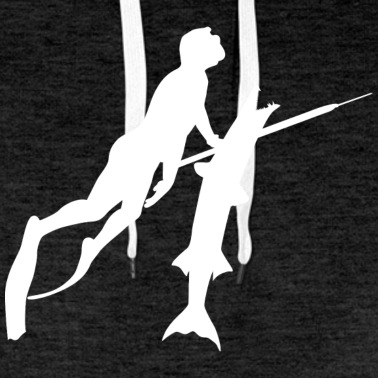 Angeln Hoodie - Angeln Design