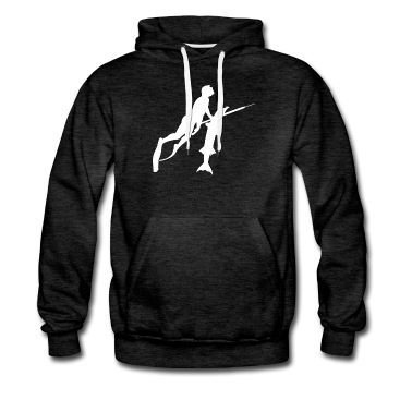 Angeln Hoodie - Angeln Design
