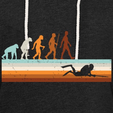 Angeln Hoodie - Angeln Design