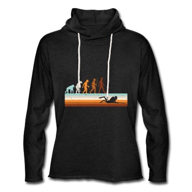 Angeln Hoodie - Angeln Design