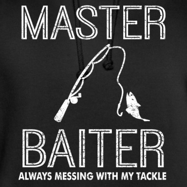 Angeln Hoodie - angeln