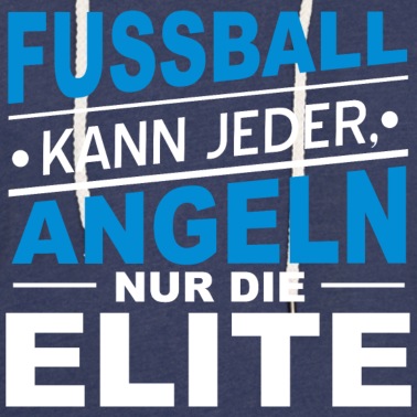 Angeln Hoodie - Angeln Elite