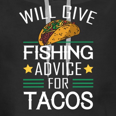 Angeln Hoodie - Angeln Fishing