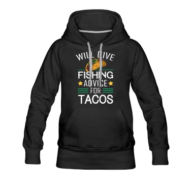Angeln Hoodie - Angeln Fishing