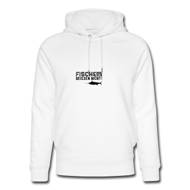 Angeln Hoodie - angeln