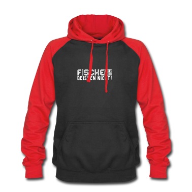 Angeln Hoodie - angeln