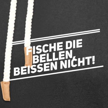 Angeln Hoodie - angeln