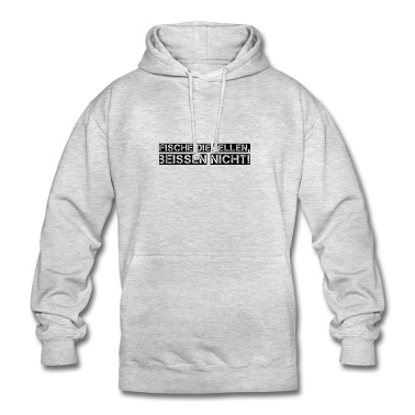 Angeln Hoodie - angeln