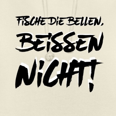 Angeln Hoodie - angeln