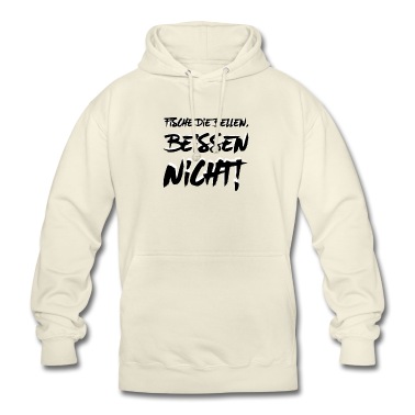 Angeln Hoodie - angeln