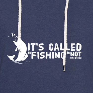 Angeln Hoodie - angeln