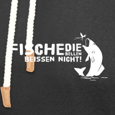 Angeln Hoodie - angeln