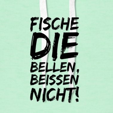 Angeln Hoodie - angeln