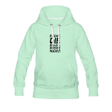 Angeln Hoodie - angeln