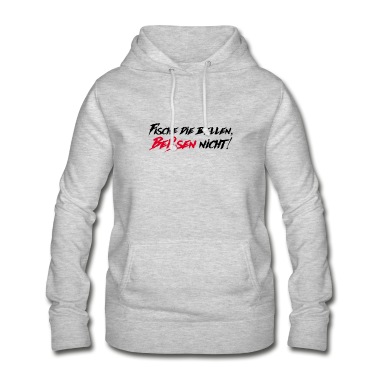 Angeln Hoodie - angeln