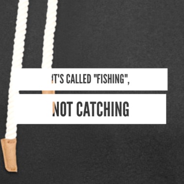 Angeln Hoodie - angeln