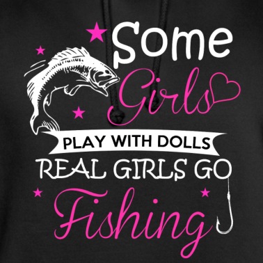 Angeln Hoodie - angeln