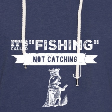 Angeln Hoodie - angeln