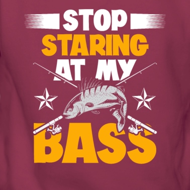 Angeln Hoodie - fishing angeln