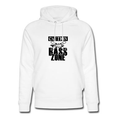 Angeln Hoodie - angeln fishing