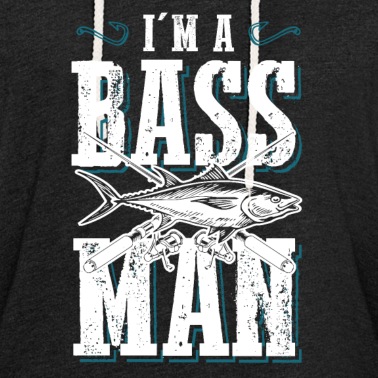 Angeln Hoodie - angeln fischen