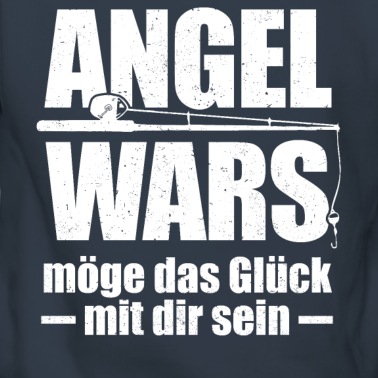 Angeln Hoodie - Angler Angeln