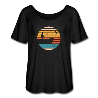 Angeln T-Shirt - Lustige Angler Angeln Angel Herr Mann Dame Sprüche