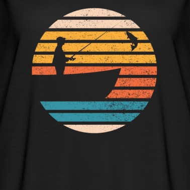 Angeln T-Shirt - Lustige Angler Angeln Angel Herr Mann Dame Sprüche