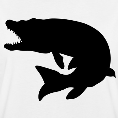 Angeln T-Shirt - Raubfischangeln - Hecht - Fischergeschenk