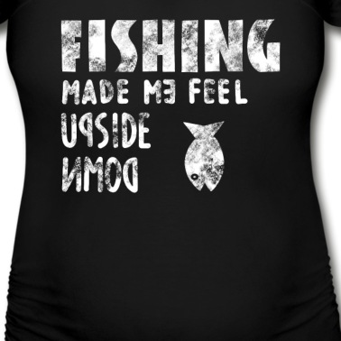 Angeln T-Shirt - Fishing Angeln Angler Spruch