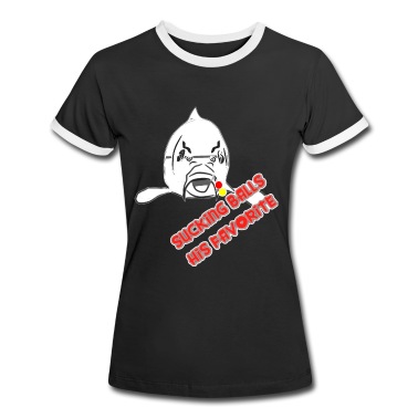 Angeln T-Shirt - Karpfen Carp angeln Angler fishing hunter lustig