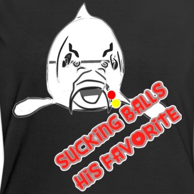 Angeln T-Shirt - Karpfen Carp angeln Angler fishing hunter lustig