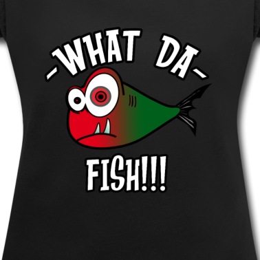 Angeln T-Shirt - Angeln-Turniere Angeln Angler Fischen Karpfen Bier