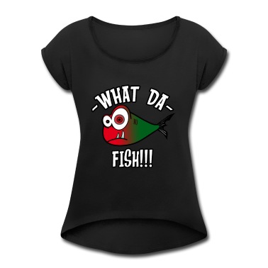Angeln T-Shirt - Angeln-Turniere Angeln Angler Fischen Karpfen Bier