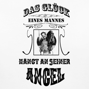 Angeln T-Shirt - Angeln-Turniere Angeln Angler Fischen Karpfen Bier