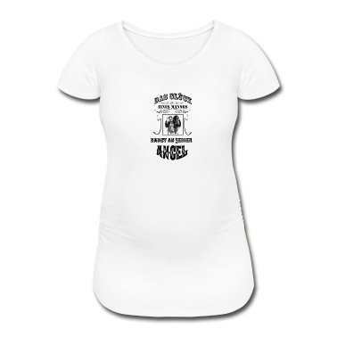 Angeln T-Shirt - Angeln-Turniere Angeln Angler Fischen Karpfen Bier
